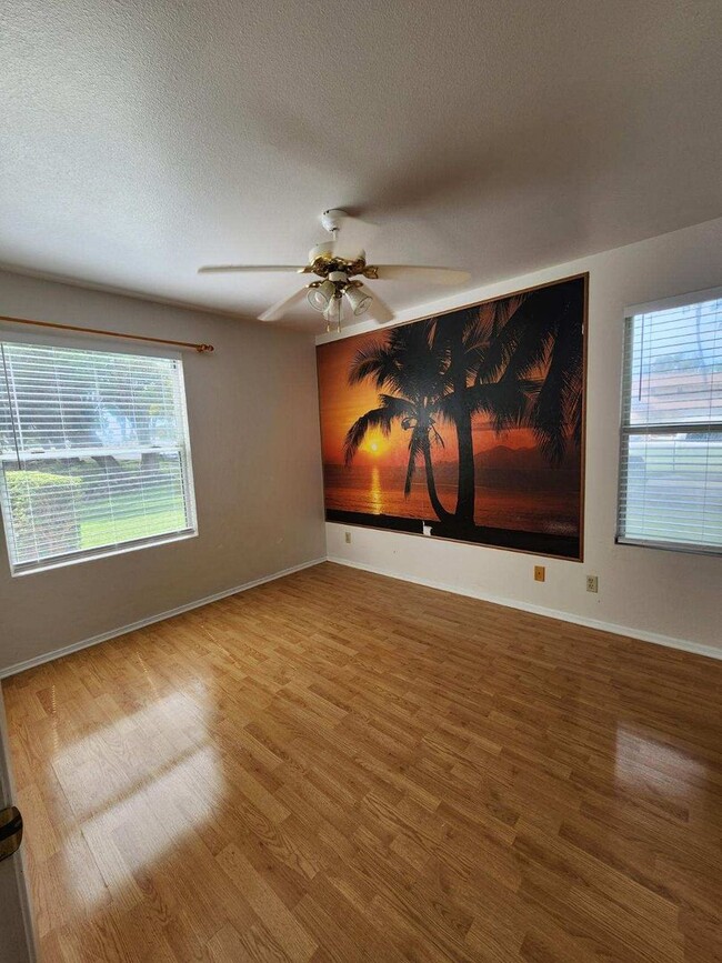 Building Photo - Golf Course Facing 1 Bedroom Waikoloa Village Condo