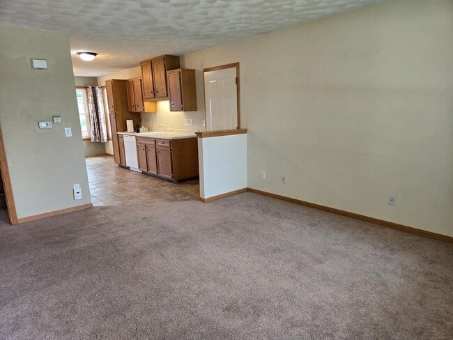 Building Photo - 5563 Stockton Dr