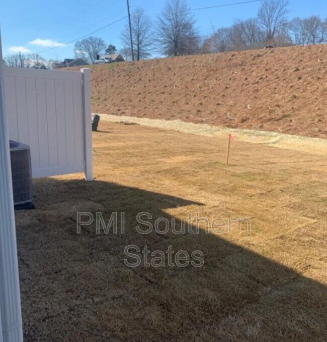 Building Photo - 449 Sea Grit Ct
