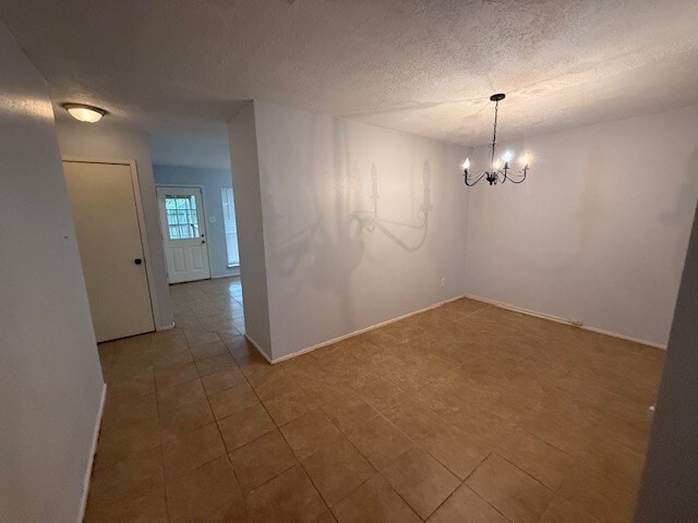 Building Photo - 2434 Spring Dusk Dr