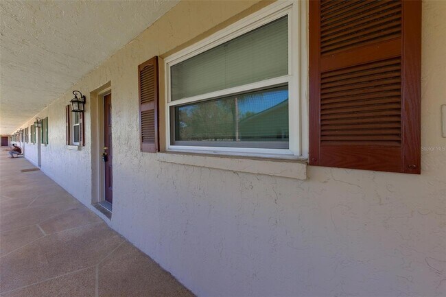 Building Photo - 9881 113th St N