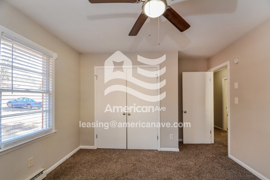 Building Photo - 7514 Seaton Pl