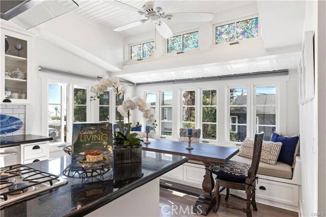 Building Photo - 31642 Jewel Ave