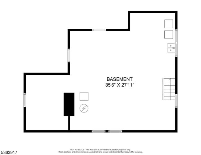 Building Photo - 26 Macopin Ave