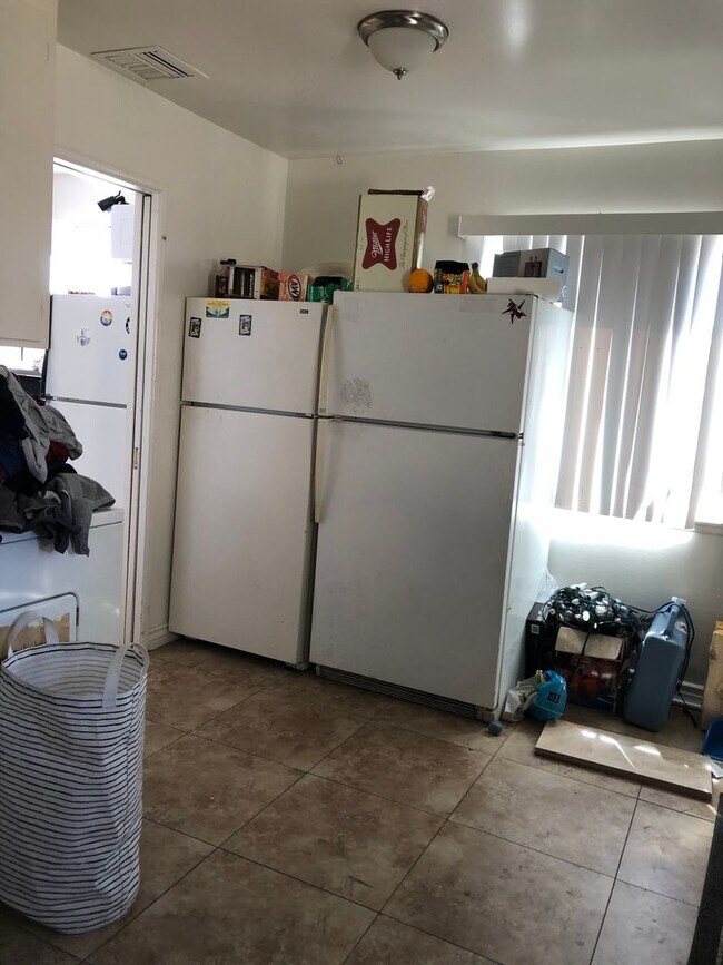 Building Photo - 6228 Stewart St