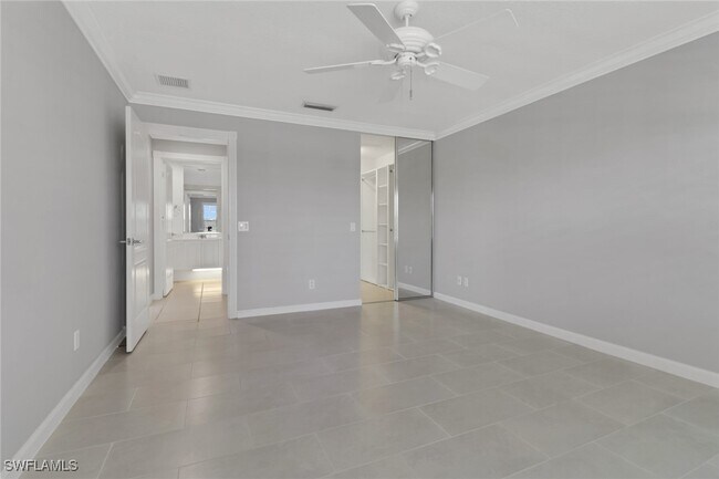 Building Photo - 3751 Exuma Way