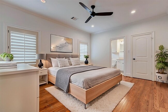 Building Photo - 5410 Valerie St