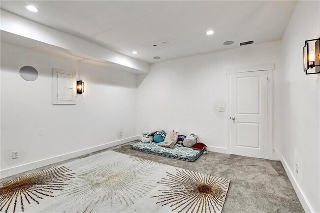Building Photo - 3140 Scarlet Oak Pass