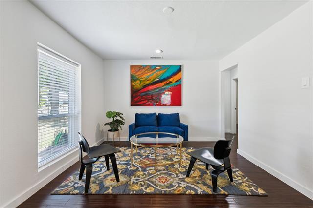 Building Photo - 4702 Wateka Dr