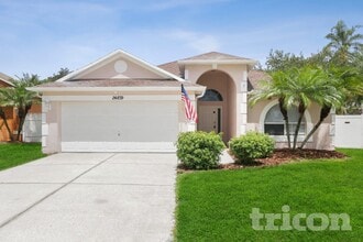 Building Photo - 24839 Gun Smoke Dr