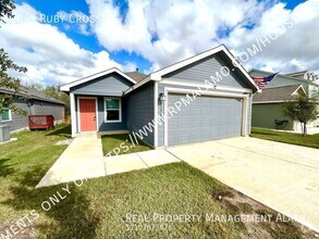 Building Photo - **APPLICATION RECEIVED**  **MOVE-IN SPECIA...