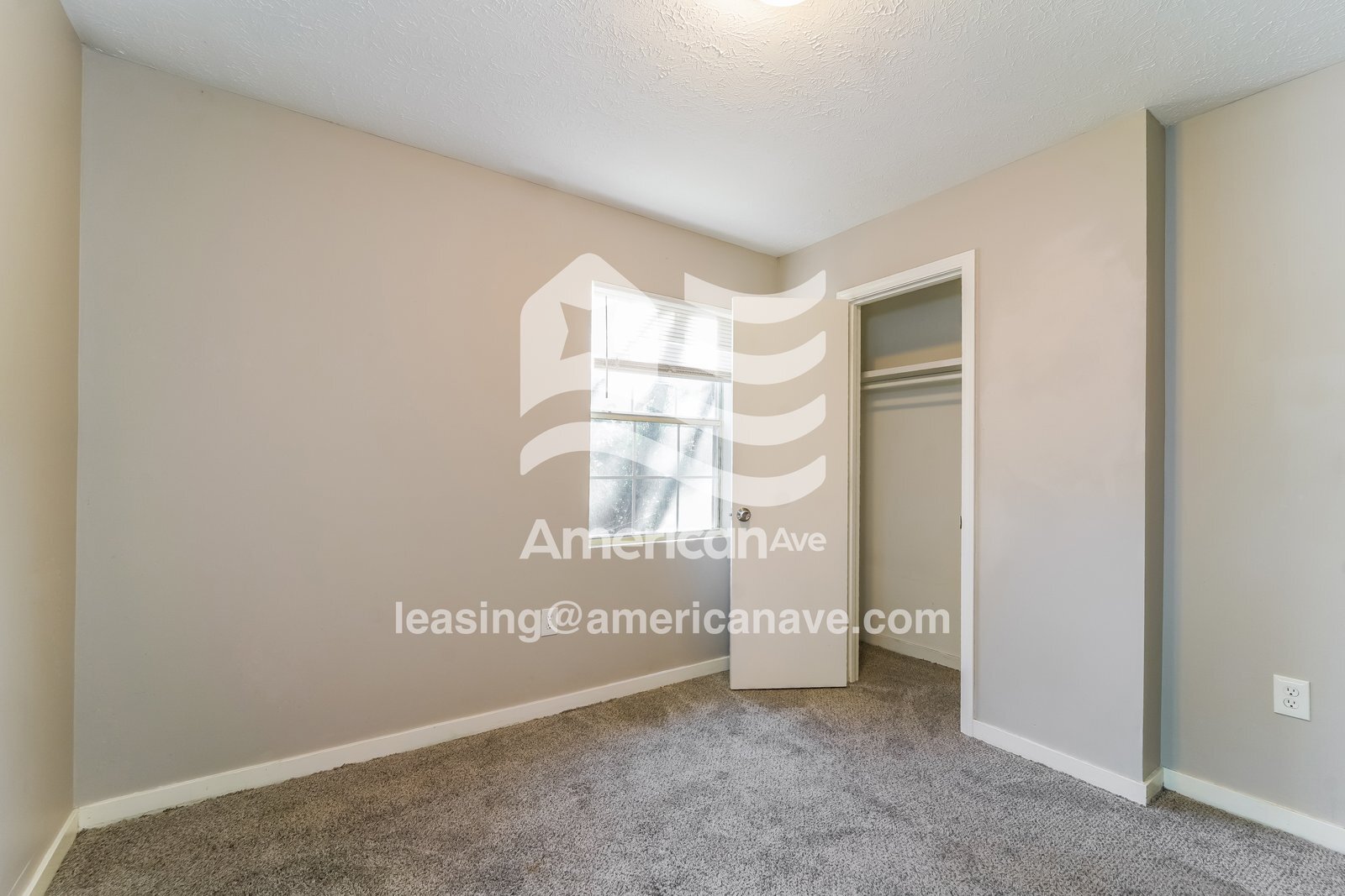 Building Photo - 814 Harvey St