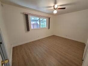 Building Photo - 1408 Gregory Way