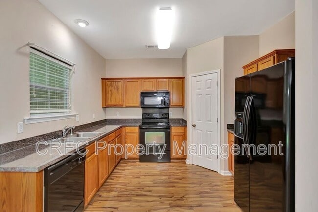 Building Photo - 232 S Lamplighter Ln