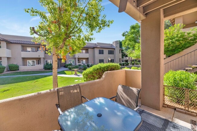 Building Photo - Rates Vary: $1,745-$3,495