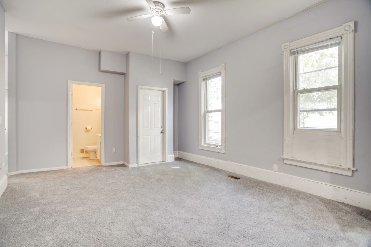 Building Photo - 3108 Colfax Ave S