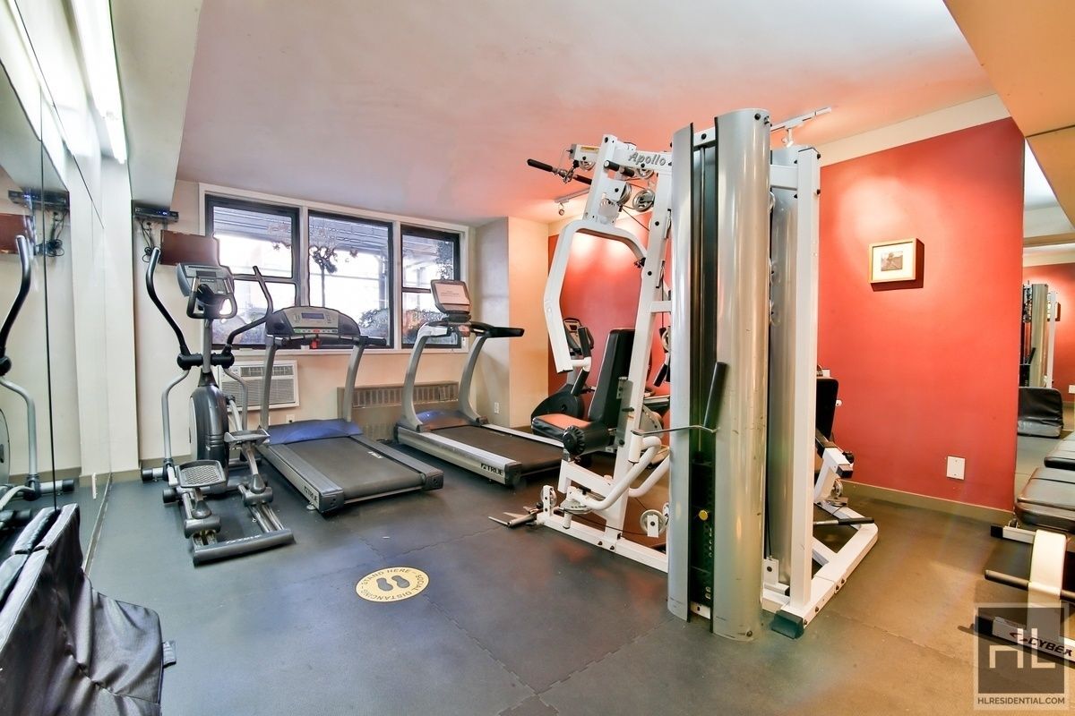 Building Photo - EAST 36 STREET