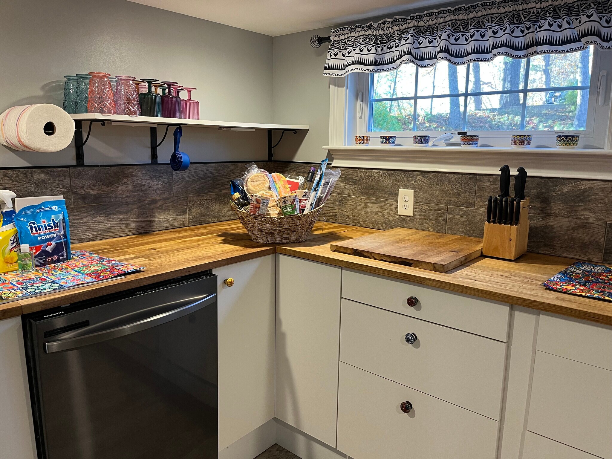 Building Photo - 131 Kimball Rd