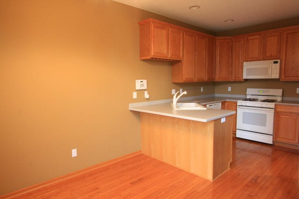 Building Photo - 15819 porchlight ln
