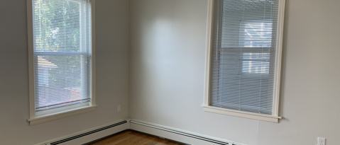 Building Photo - 50 Osceola St