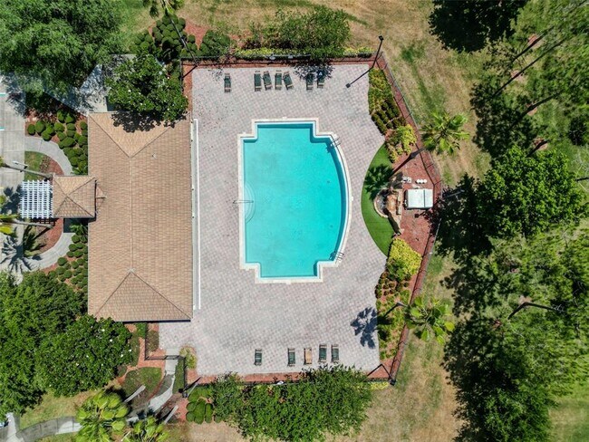 Building Photo - 2847 Oconnell Dr