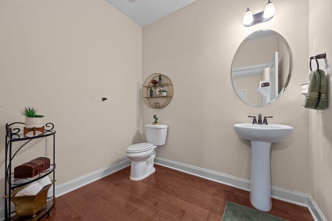 Building Photo - 433 Canvasback Ln