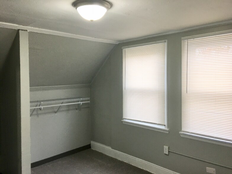 Building Photo - 6486 Library Rd