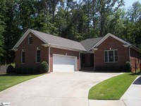 Building Photo - 14 Autumn Creek Way