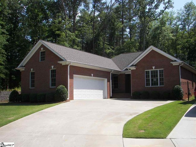 Primary Photo - 14 Autumn Creek Way