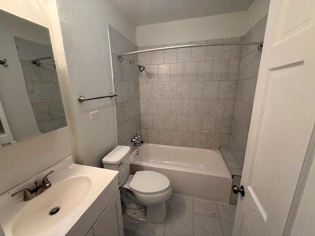 Building Photo - 7706 Caillet St