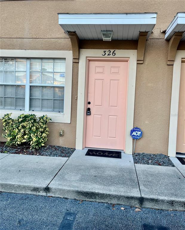 Building Photo - 326 CERVANTES Dr