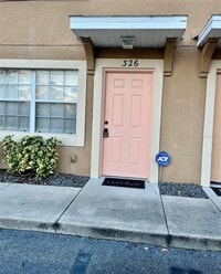 Building Photo - 326 CERVANTES Dr