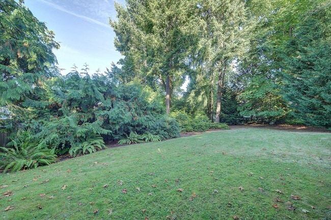 Building Photo - 3bd/1.5ba Kirkland