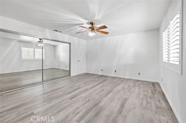 Building Photo - 41363 Plumrose St