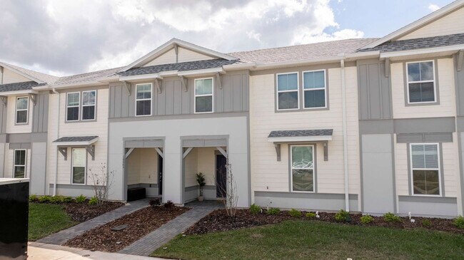 Building Photo - 16061 Blue Wave Wy