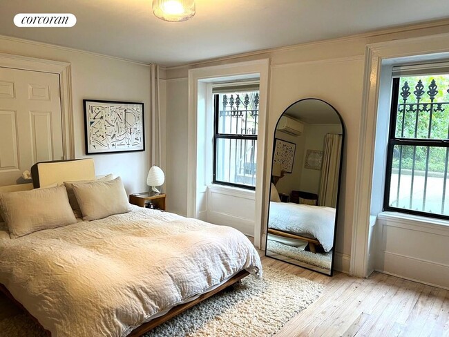 Building Photo - 46 First Place 1