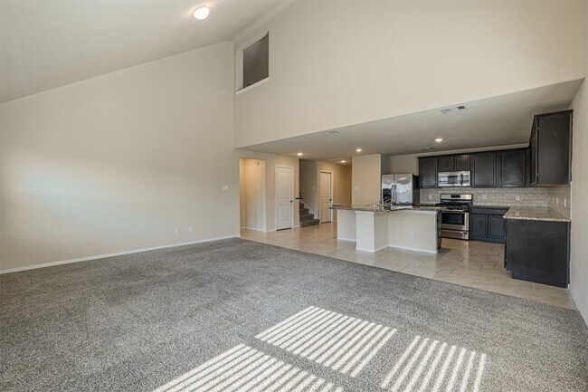 Building Photo - 3126 McDonough Way