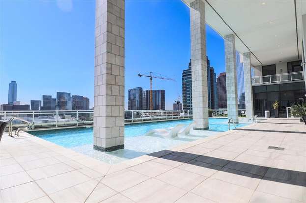 Building Photo - 1409 Post Oak Blvd