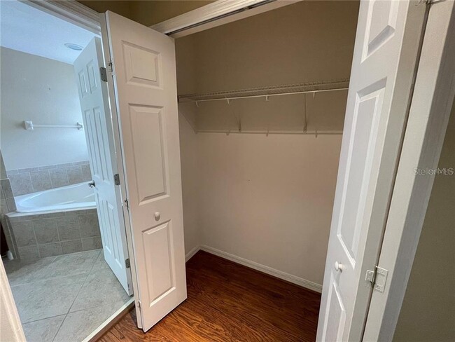 Building Photo - 5083 Fiorella Ln