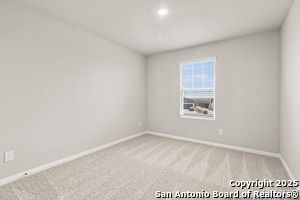 Building Photo - 418 Cross Barn Cross