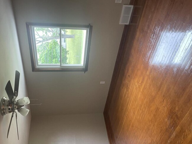Building Photo - 6470 US-223