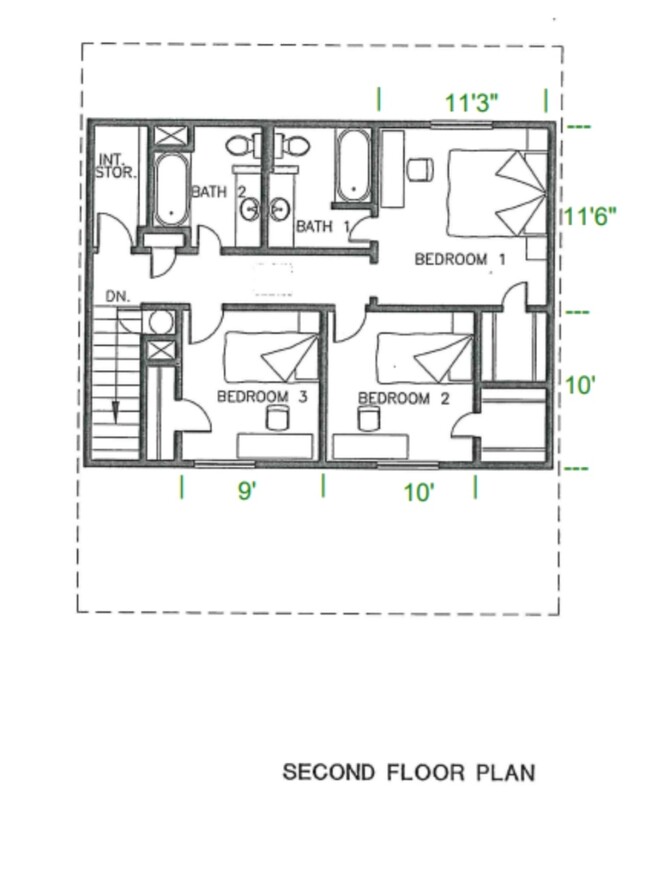 Building Photo - 87 Moonflower Ct