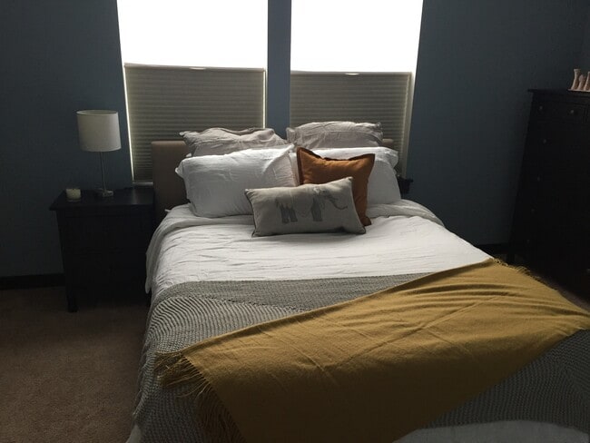 Primary Photo - 7160 27th Ave SW