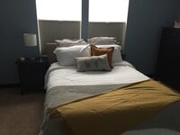 Building Photo - 7160 27th Ave SW