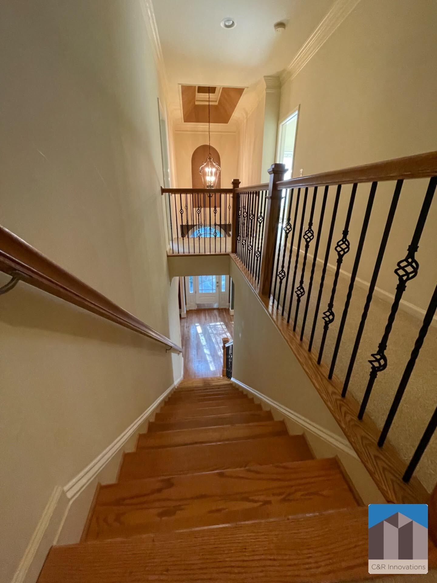 Building Photo - 1377 Greencrest Ct