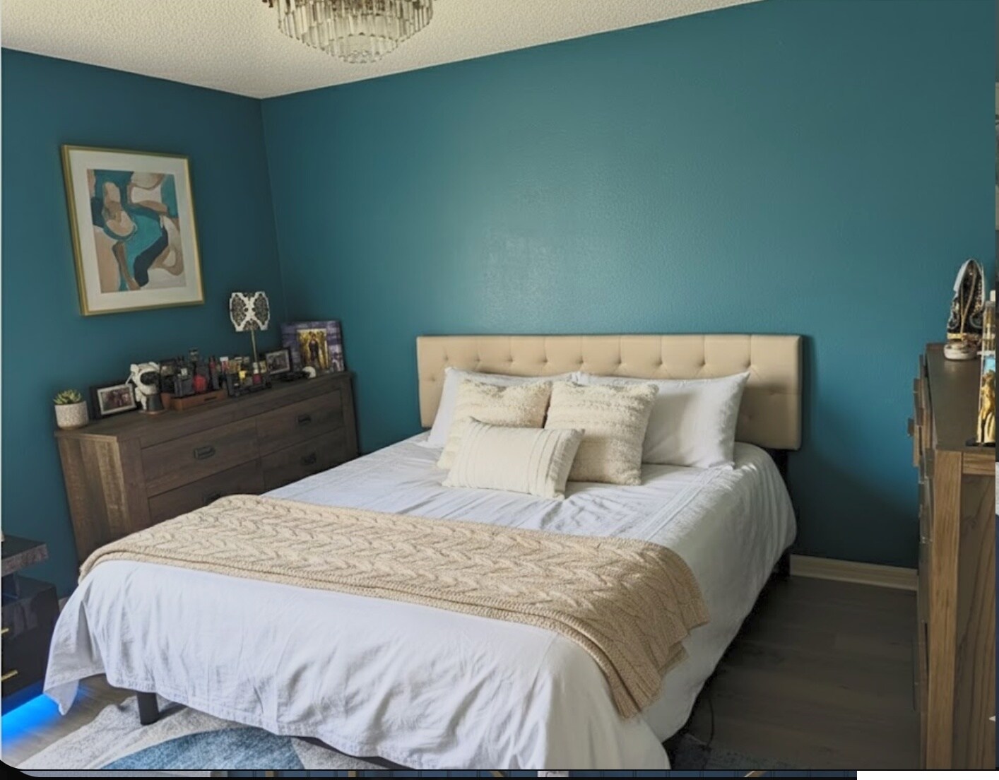 Building Photo - 1516 Gulfview Dr