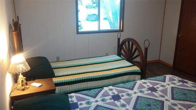 Building Photo - 104 County Rd 1296