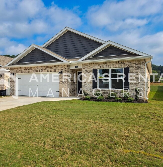 Building Photo - 310 Shellcracker Ln