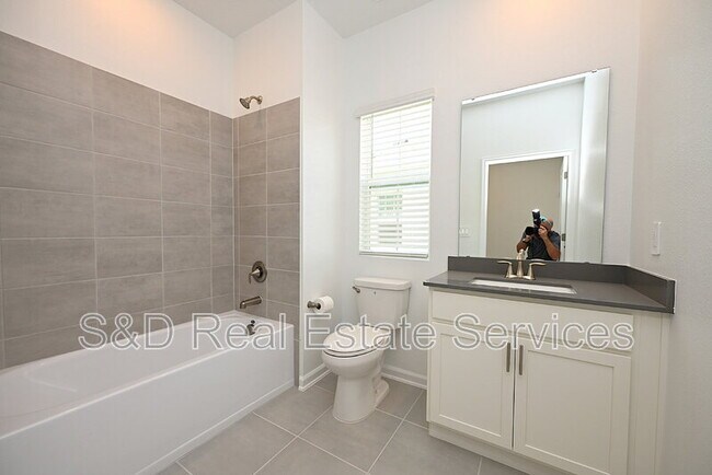 Building Photo - 4251 Curacao Pl