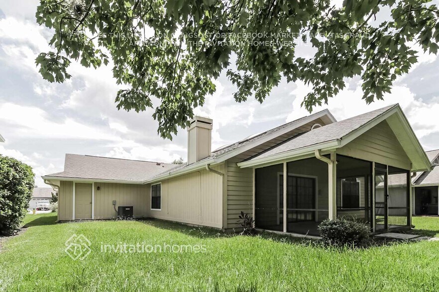 Building Photo - 3233 Vail View Dr